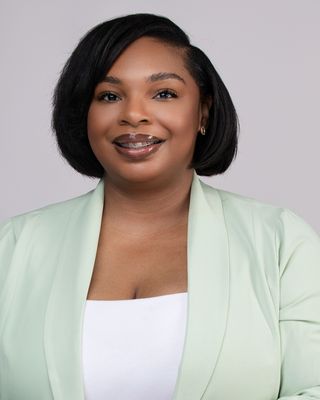Photo of Dr. Shelbi Bradley, Licensed Professional Counselor, DPC, LPC-S, BC-TMH