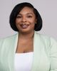 Dr. Shelbi Bradley