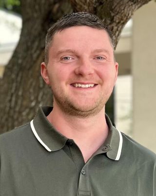 Photo of Trevor Alexander Tomlin, Psychiatric Nurse Practitioner, APRN, PMHNP