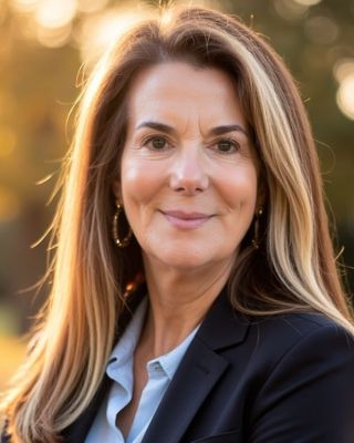 Photo of Lisa Aline Hood, Counselor, LMHC, NCC, LPCC