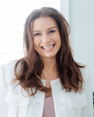Photo of Kate Moore, Clinical Social Work/Therapist, LMSW, LCSW, LICSW