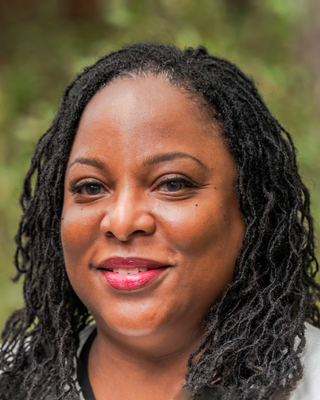 Photo of Tonetta Everett, Clinical Social Work/Therapist, LCSW