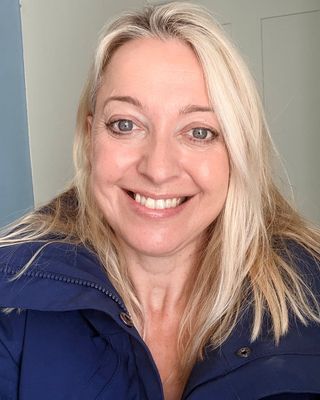 Photo of Leanne Marie Bush - Dorset Wellness Counselling & talking therapy, Counsellor, DCounsPsych, BACP