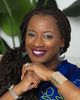 Dr. Stephanie E Williams