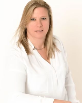 Photo of Joely Spencer, Marriage & Family Therapist, LMFT