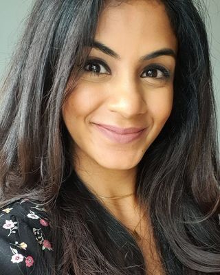 Photo of Gursharanjeet Goldy Bhatoye, Psychotherapist, MBABCP