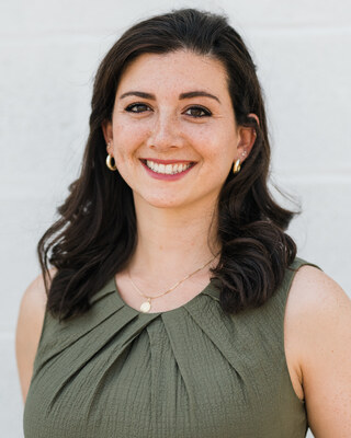 Photo of Allison Stein, LCSW, Clinical Social Work/Therapist