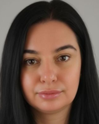 Photo of Renee Marter, Clinical Social Work/Therapist, LCSW