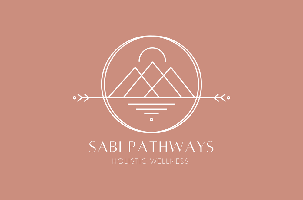 SABI Pathways Holistic Wellness