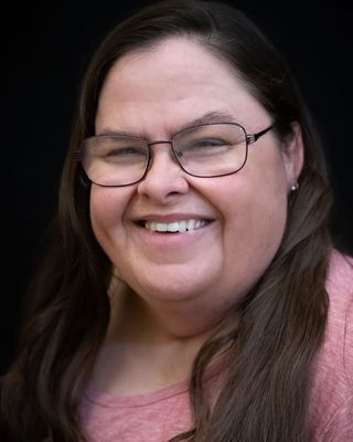 Photo of Alison Neihardt - Helping Kids Counseling Services LLC, Counselor, LPC, NCC