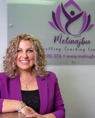 Photo of MelinaJBW, Counsellor in Richmond-Tweed, NSW