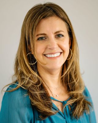 Photo of Sherri L O'Shea, Clinical Social Work/Therapist, LCSW, IMH-E