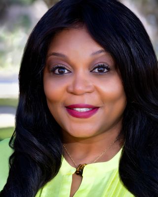 Photo of Kathy Michele Crumpler, Licensed Professional Counselor in Liberty County, TX