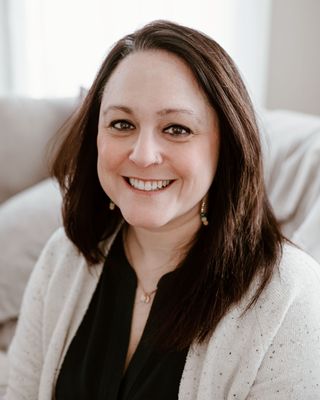 Photo of Jennifer Ewald - Balanced Mind Counseling, Clinical Social Work/Therapist, LCSW, MEd