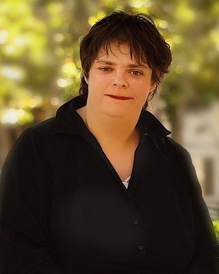 Photo of Jennifer Lincoln Psychotherapy, LCSW, Clinical Social Work/Therapist in Fairfield