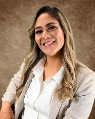 Photo of Maria Isabel Munoz LPC, LCDC, Licensed Professional Counselor in Lumberton, TX