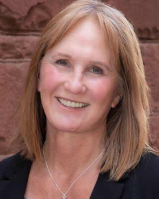 Photo of Cheryl Carstens, Psychiatric Nurse Practitioner in Flagstaff, AZ