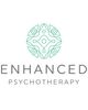 Photo of Enhanced Psychotherapy, Group Practice