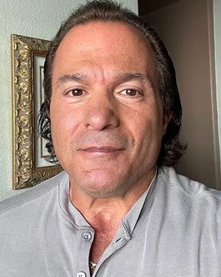 Photo of Virgilio De Sio, Clinical Social Work/Therapist in Green Valley South, Henderson, NV