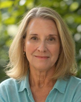 Photo of Sherry Kinney, Clinical Social Work/Therapist, LCSW