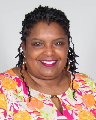 Photo of Michele Lewis, Clinical Social Work/Therapist in Charlotte, NC