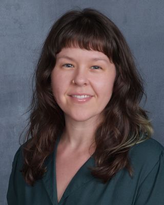 Photo of Stephanie Ann Daugherty, MSW, CISW, Clinical Social Work/Therapist