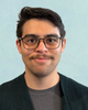 Adam Fajardo