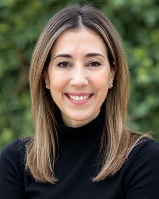 Photo of Dr. Nancy Jukic, Pre-Licensed Professional, PsyD