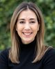Dr. Nancy Jukic