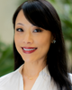 Cynthia Chung Perdue