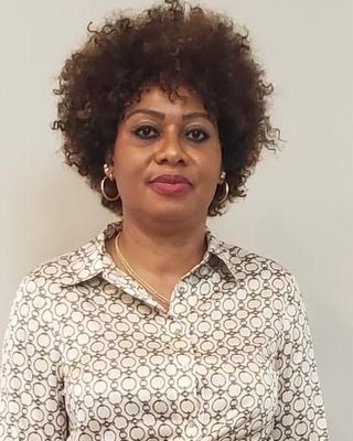 Photo of Blessing Eziagwu - New beginning medical care, Psychiatric Nurse Practitioner