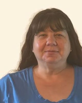Photo of Jeanette Janvier, Clinical Social Work/Therapist, LSW