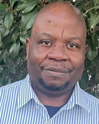 Photo of Abraham Abegunde, Psychiatric Nurse Practitioner in 76063, TX