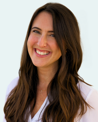 Photo of Lauren Palumbo, Counselor, LMHC