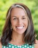 Katie Gulledge Levinthal