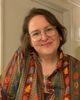 Lynsey Wilson Norrad