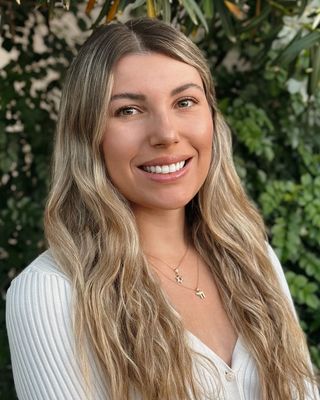 Photo of Shauna Osten, Clinical Social Work/Therapist, LMSW, MSW, BSW