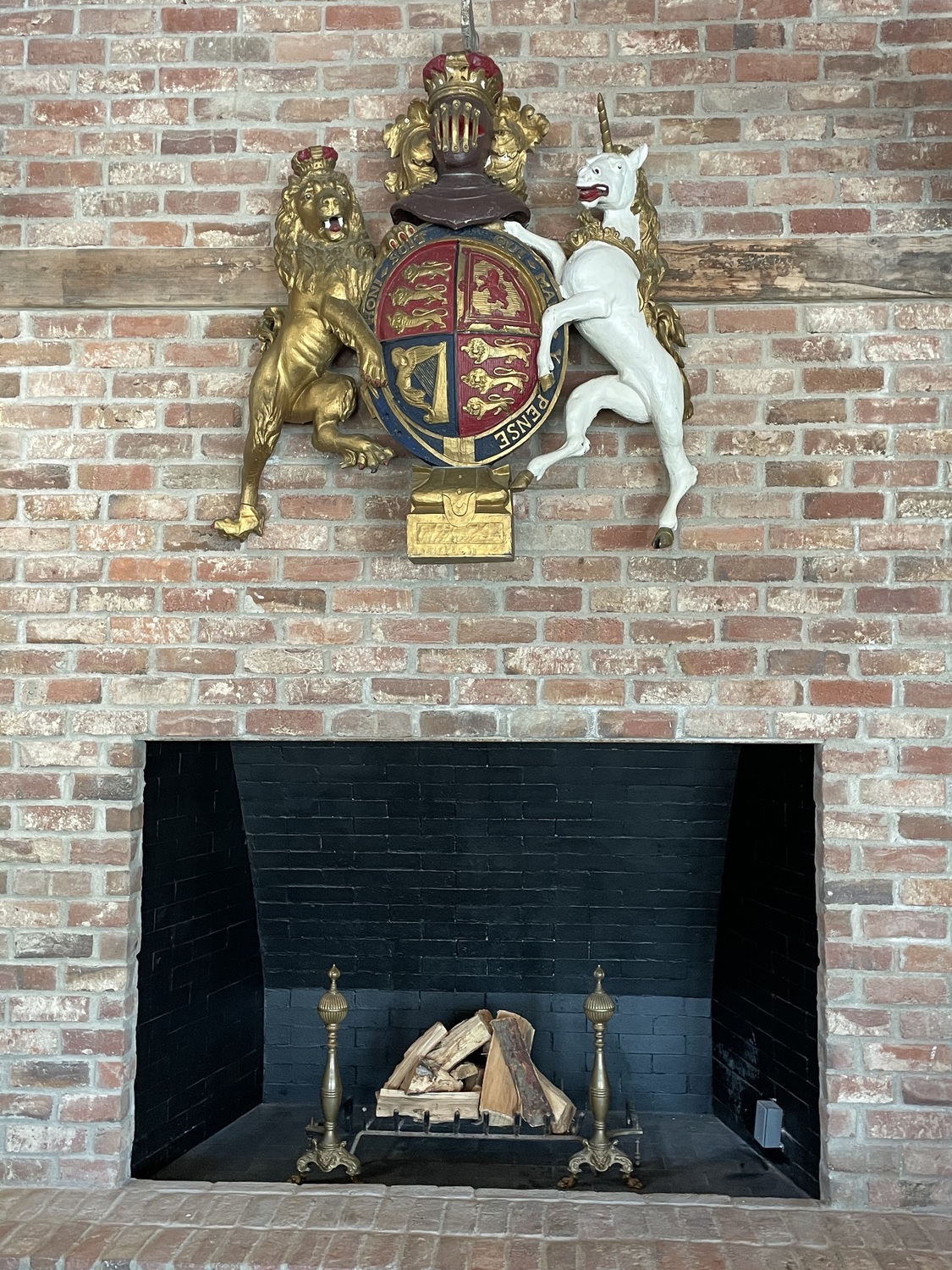 Plum Creek Recovery Ranch, Treatment Center, Lockhart, TX, 78644 Psychology Today