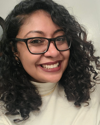 Photo of Luisa Hernandez Abreu - Gather and Grow Counseling , Licensed Professional Counselor, LPC