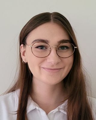 Photo of Sami Waterhouse, Marriage & Family Therapist, LMFT