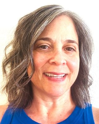 Photo of Tracy L Cobb, Licensed Professional Counselor, MA, LPC, NCC, SEP
