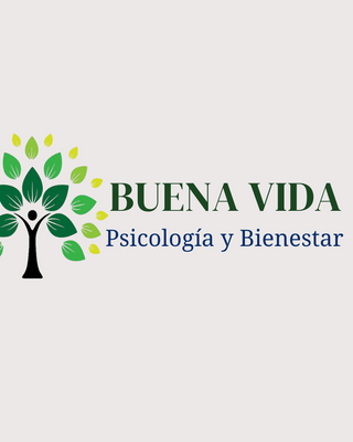 Foto de Peggy Morales Sequeira - Buena Vida, Clínica de Psicología y Bienestar, Psicólogo, Maestría