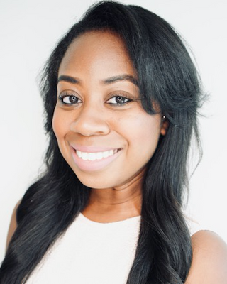 Photo of Ariana Arthurs, Pre-Licensed Professional in Floral Park, NY