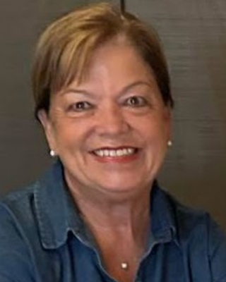 Photo of Deborah K Gilbert - Family Options Developmental Planning LLC, Licensed Professional Clinical Counselor, PhD Can, LPCC-S, MA, BA