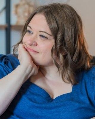 Photo of Jamie Sexton, Clinical Social Work/Therapist, LISW-S
