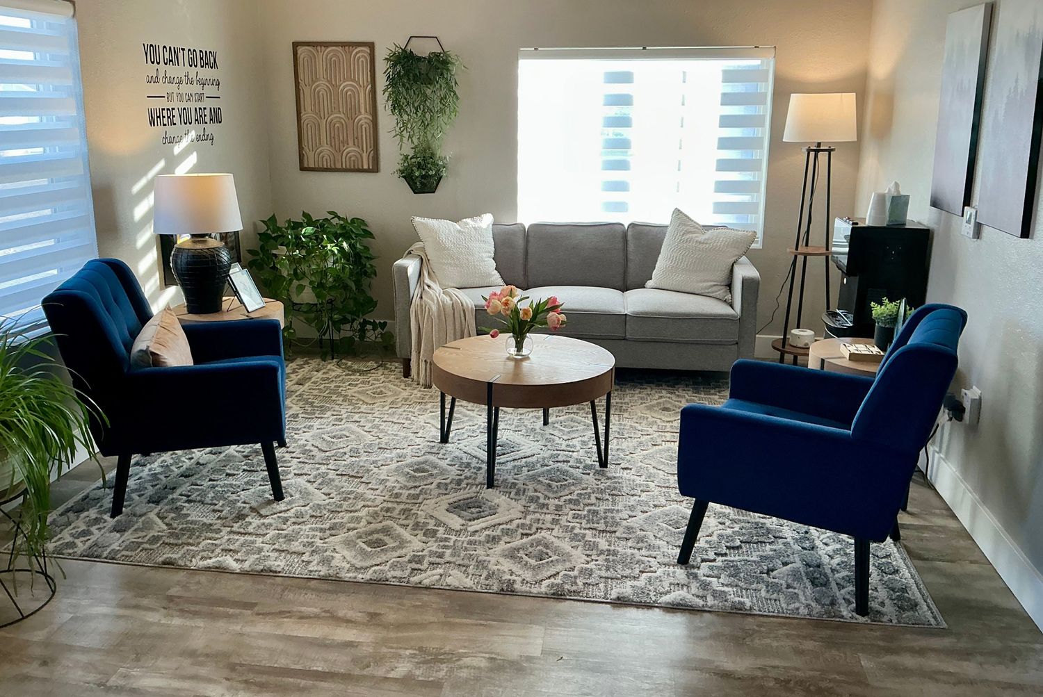 Makayla Crawford, Counselor, Ogallala, NE, 69153 | Psychology Today