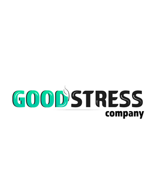 Photo of Rwenshaun Miller - Good Stress Company PLLC