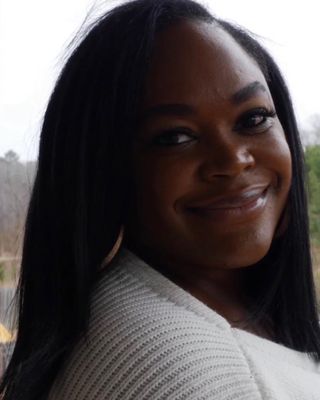 Photo of Malia Nicole Reese, Counselor in Atlanta, GA