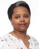 Raissa H Mugisha
