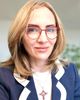 Dr. Ruxandra Carp